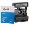Polaroid One Step AutoFocus AF