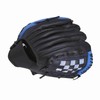 10.5 / 11.5 Inch Baseball Glove for Left Hand