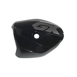 Sram Unisex - Adult GX Eagle Cover Kit, Black, One Size