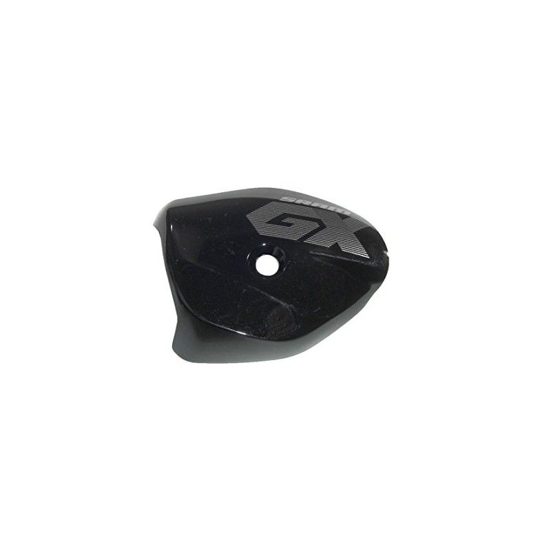 Sram Unisex - Adult GX Eagle Cover Kit, Black, One