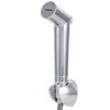 G1/2 Handheld Bidet Sprayer Set Kit Toilet Sprayer for Bathroom
