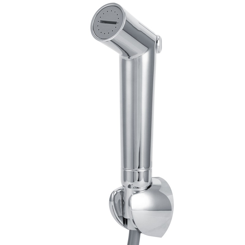 G1/2 Handheld Bidet Sprayer Set Kit Toilet Sprayer for Bathroom