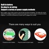 Mini WiFi Camera 1080P Full HD Wireless Security Smart Camera