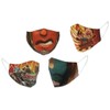 Giochi Preziosi Mask - Washable MASKS of GORMITI Various Models