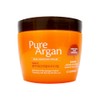 fruit country Eco Ennea Pure Argan Real Massage Cream 300ml / 에코에니어 퓨어아르간 리얼 마사지 크림300ml