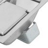 RV Toolbox Handle Latch 84 X 68mm 304 Stainless Steel