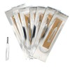 May Gouge Chisel Blades Figure 2 Individually Sterile Packed Pack