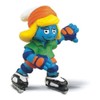Schleich Inline Smurfette