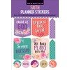 Planner Stickers Faith