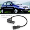 Engine Crankshaft Crank Position Sensor 96183235 Fits for Daewoo