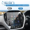 Coleya Subaru Crosstrek GU Series 2022 and Up Car Navigation