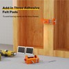 Cabinet Clamps, Cabinetry Clamps Cabinet Face Frame Clamps Cabinet Installation