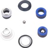 Aftermarket 244194 Pump Repair Packing Kit for Airless Paint Spray