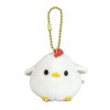 Amuse 704366 Fukumaru Fukkori DX Chicken