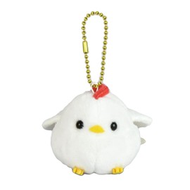 Amuse 704366 Fukumaru Fukkori DX Chicken