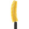 Maybelline New York Black Mascara for 24-Hour Swing and Volume,