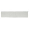 vhbw 2 x Air Filter G4 Replacement for Helios 9638