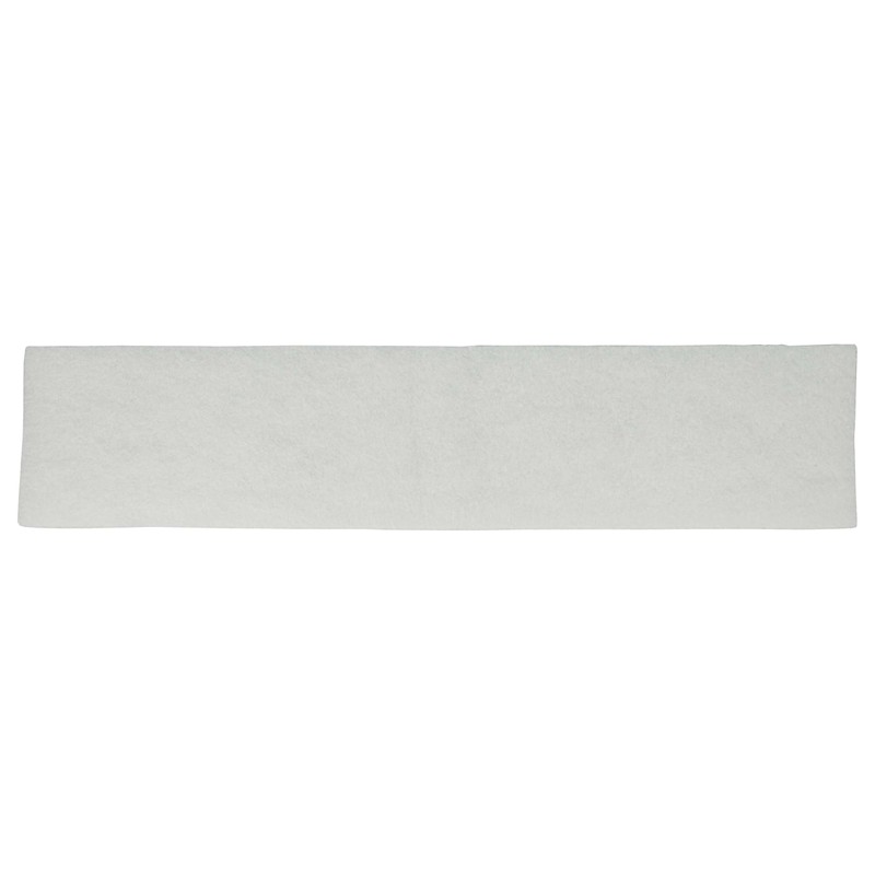 vhbw 2 x Air Filter G4 Replacement for Helios 9638
