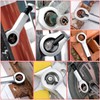 12 Piece Nut Breaker Set, Rusted Damaged Bolt Screw Removal,