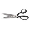 Crescent Wiss 12" Bent Handle Industrial Shears - W22N