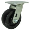 Norco transmission jack caster 291019