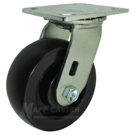 Norco transmission jack caster 291019