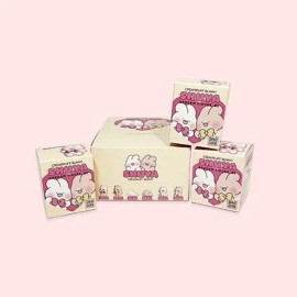 슈야 랜덤 피규어01 : 토이저러스