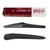 Rear Wiper Arm Blade For Hyundai PALISADE 2020-2025 Tucson 2016-2017