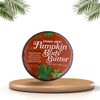 TJ's Trader Joe's Mantequilla corporal de calabaza (2 unidades)