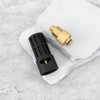 LT Easiyl Connection Adaptor K Series to TR22 Compatible with