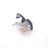 Papo - Hand-Painted - Figurine - Marine Life - Albatross