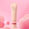 Hanskin [NEW] 한스킨 피치 글로우 데일리 비비크림 30ml [1개 [GH991029]]