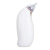 Ear Canal Dryer Rechargeable Ear Water Drying Aid Electronic Ear