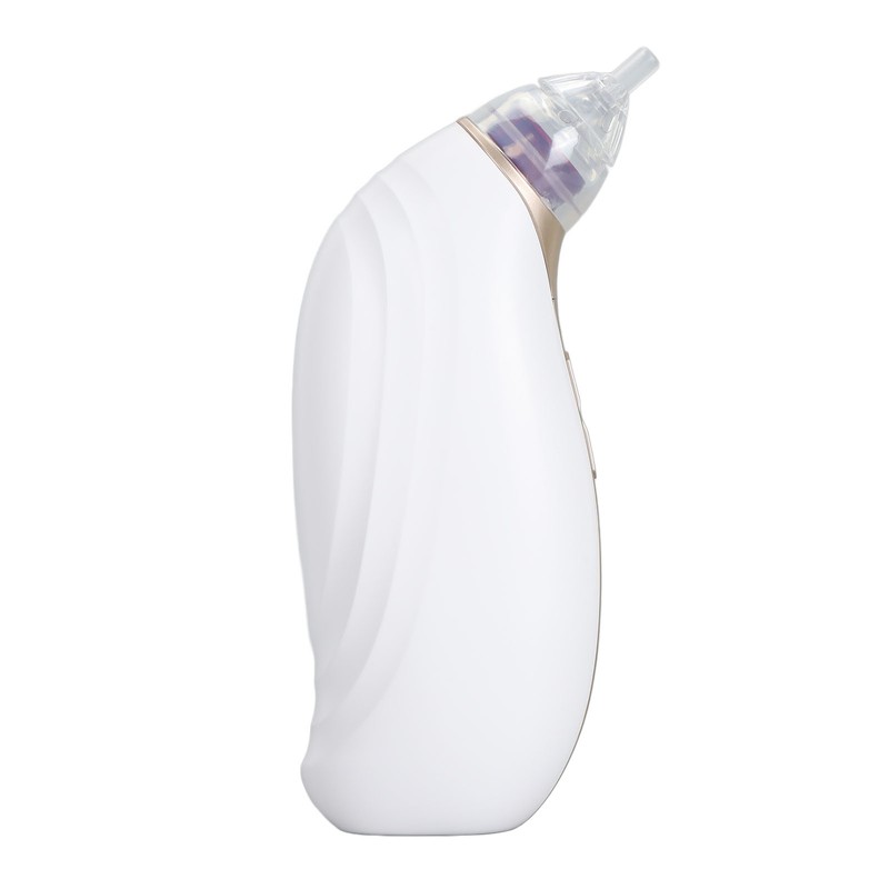 Ear Canal Dryer Rechargeable Ear Water Drying Aid Electronic Ear