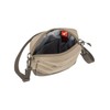 VAUDE Unisex Cityben Bags