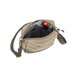VAUDE Unisex Cityben Bags