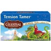 Celestial Seasonings Tension Tamer Tea, 20 ct