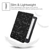 Fintie Case Compatible with Tolino Shine 3 eReader, Ultra Slim