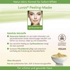 Luvos Exfoliating Face Mask 15 ml