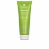Sesderma Sesnatura Crema Reafirmante Senos Cuerpo, Firmeza Tersura e Hidratación