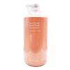 Beyond Pure Scent Love in Volume Body Wash 700g, 1 pack / 비욘드 퓨어센트 러브인볼륨 바디워시 700g, 1개