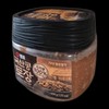Sempio domestic soybean paste 900g (2 pieces) / 샘표 국산콩토장
