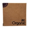 SURF ORGANIC Surf Organic WAX (COLD), Water Temperature Below 31°F