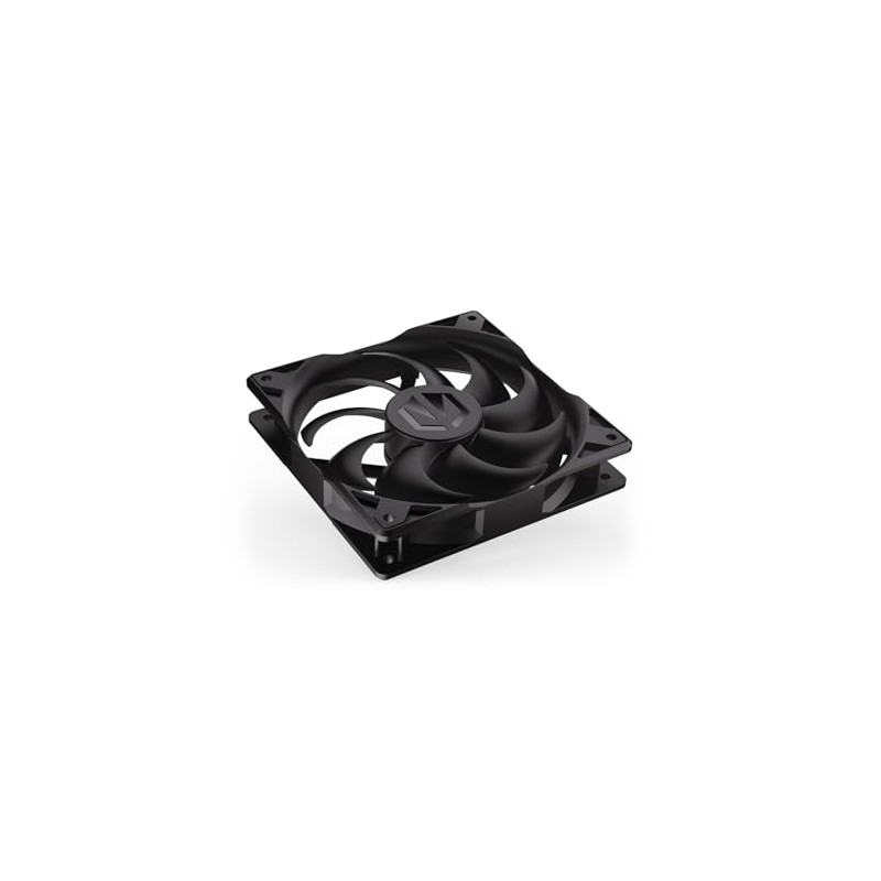 ENDORFY Stratus 120 PWM Standard PC Case Fan 120mm Optional