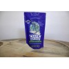 Selina Naturally Celtic Sea Salt Fine Ground Resealable Bag 1/2Lb