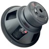 Gravity 1x 15 Inch 2400 Watt Car Audio Subwoofer w/