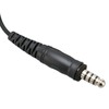 U94 PTT Adapter Hands Free Push to Talk Military Adapter