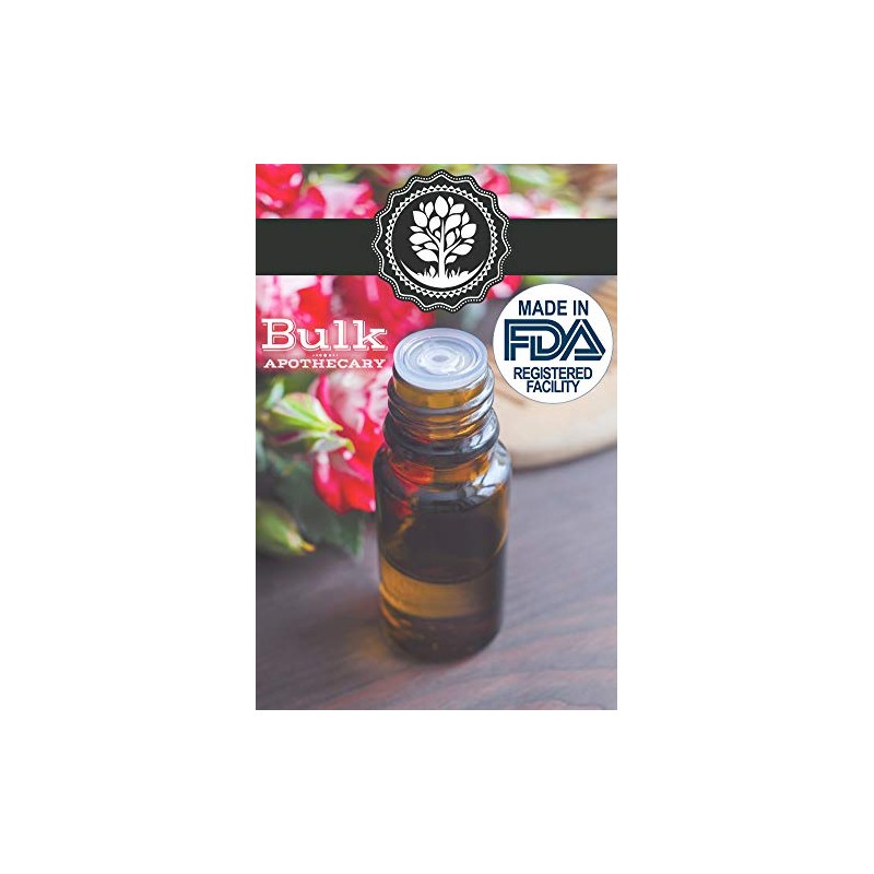 Organix Coconut Milk Fragrance Oil (15ml) For Diffusers, Soap Making,