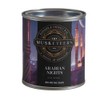 The Three Musketeers Heat Powered Wood Stove Fan