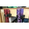Mag-Lite Single Pack Maglite D Cell Flashlight Wall Mount Holder
